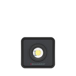 Work lamp LED NOVA MINI IP65 6000K 1000lm, Scangrip