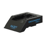 HAZET Connector  for all 18V batteries, Scangrip