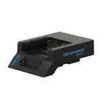 SNAPON Connector  for all 18V batteries, Scangrip