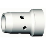 Gas diffuser, Binzel