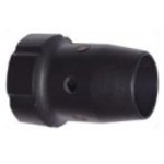 Gāzes difuzors standard 28mm - MB 401/501, Binzel