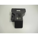 SWITCH HOUSING D 33 PRO NO. 218, Optimum