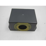 Clamping box PRO-Line/B16-B32/DQ25/DQ32 NO. 114, Optimum