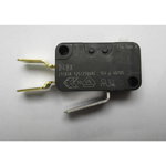 Slēdzis B-PRO-Line/B20-B32/DQ25, Optimum
