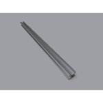 Aluprofile B17PRO/B16F/BF20/30/46V NO. 202, Optimum