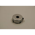 RETURN SPRING B 17 PRO NO. 27 / Ø43mm, Optimum