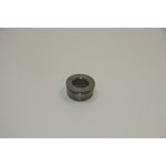 Spring seat B/D17PRO, Optimum