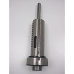 Arbor assy B/D17PRO, Optimum