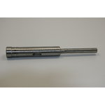 Spindle B17PRO / D17PRO MK2, Optimum