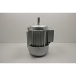 MOTOR B 17 PRO, Optimum