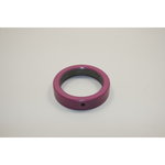 Column ring B/D17PRO, Optimum