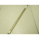 Rack B/D17PRO L435, Optimum