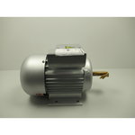 Motor B23PRO/DQ25 / 230V 750W, Optimum
