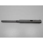 Spindle B23PRO/DQ25 NO. 74, Optimum
