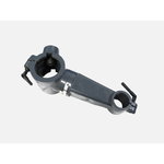 Bracekt assy B26PRO / D26PRO, Optimum
