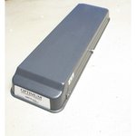 Pulley cover OPTIdrill Series, Optimum