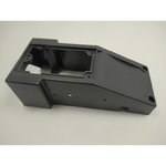 Switch housing B33PRO/DQ32 NO. 52, Optimum