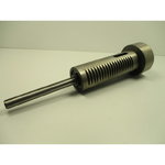 Arbor assy B33PRO/D33PRO/DQ32, Optimum