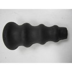 Rubber grip B13-B32/BF16/BF20/RB6T, Optimum