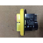 SWITCH B13F-B20F/S92G/RB6T, Optimum