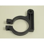 Plastic holder B13/B14/RB3T, Optimum