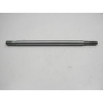 Handle B20/B25/RB6T/RB8S NO. 22, Optimum