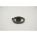 Return spring B32 NO. 30, Optimum