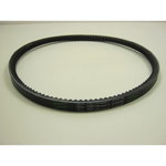 V-belt B32, Optimum