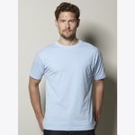 T-Shirt ID 0300 Pro Wear, navy L, OTHER