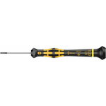 Screwdriver 1578 ESD SL 0.23x1.5x40, Wera