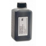 bottle reaction fluid LT 02, 250ml, Leitenberger