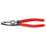 combination pliers, Knipex