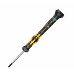 Screwdriver 1567 ESD TX 5x40, Wera