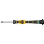 Screwdriver 1567 ESD TX 6x40, Wera