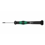 Screwdriver 2067 TORX 1 IPRx40, Wera