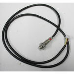 Speed sensor DX13/15V, Optimum