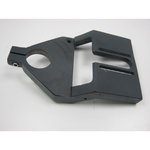 Motor holder DX16/17V/DX17E, Optimum