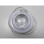 Work lamp assy B24/B28H/HV/DH26/28/DH24F, Optimum