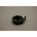 Return spring B30BS V/VGM/B34H/V/DH32GS Pos. 33, Optimum