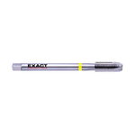 Machine tap SS-E DIN 2183 UNC 7/16''x14, Exact