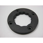 Bushing DH26/DH28/DH32GS/GT/GTV, Optimum