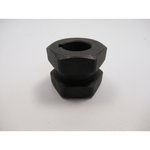 Clutch DH26/28/32GS/GT/GTV, Optimum