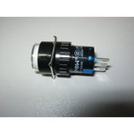 Feed button DH32GS/GSV, Optimum