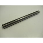 Shaft DH35G/DH35V, Optimum