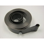 Return spring DH45G/V, Optimum