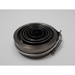 Return spring B40E/PTE/F40E/MB4/V, Optimum