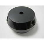 Hub B40E/F40E/MB4 NO. 45, Optimum
