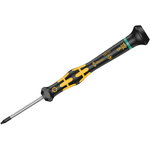 screwdriver TX5/40 1567 ESD TX 5x40, Wera