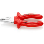0307160&KNI, Knipex