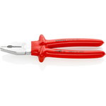 Kombinētās knaibles VDE 250mm, Knipex